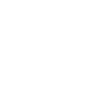 こんなお悩みありませんか?
「自分で作ったサイト、なんだが素人っぽく見える…」「SNSは見られているのにお問い合わせは全然こない…」「サイトを作ってほしいけど、どこに頼めばいいか迷っている...」